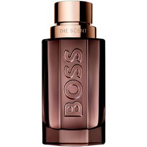 Hugo Boss Boss The Scent For Him Le Parfum