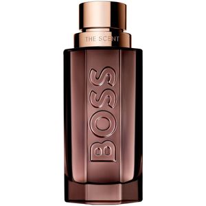 Hugo Boss BOSS THE SCENT Parfum