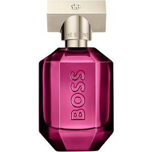 Hugo Boss BOSS THE SCENT for Her Magnetic Eau de parfum