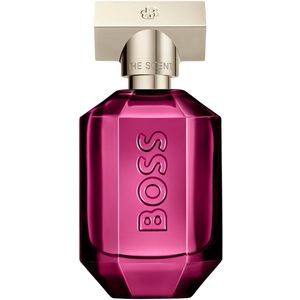 Hugo Boss BOSS THE SCENT for Her Magnetic Eau de Parfum