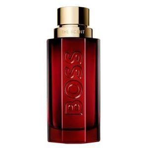 BAAS Herenparfum Elixir EDP 50 ml