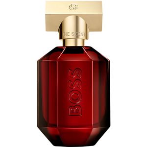 Hugo Boss Boss The Scent For Her Elixir Parfum Intense 30 ml