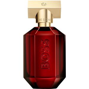 Hugo Boss Boss The Scent For Her Elixir