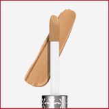 Rimmel London The Multi-Tasker, 025 Rose Ivory, concealer, tot 24 uur houdbaarheid, langdurige hydratatie, sterk gepigmenteerde formule, gemakkelijk te mengen, veganistische formule, 10 ml