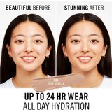 Rimmel - The Multi Tasker Concealer - 8 g - Classic Ivory