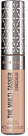 Rimmel - The Multi Tasker Concealer - 8 g - Classic Ivory