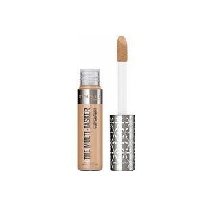 Rimmel Multi Tasker Concealer 10ml (Various Shades) - 048 Vanilla