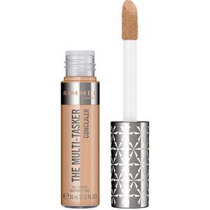 Rimmel - The Multi-Tasker - Concealer - Tint 048 Vanilla - 10 ml