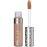 Rimmel - The Multi-Tasker - Concealer - 10 ml - Hoog Gepigmenteerd