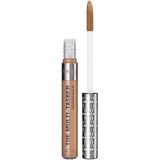 Rimmel - The Multi-Tasker - Concealer - Tint 065 Rose Honey - 10 ml