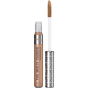 Rimmel - The Multi-Tasker - Concealer - Tint 065 Rose Honey - 10 ml