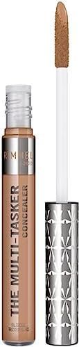 Rimmel - The Multi-Tasker - Concealer - Tint 065 Rose Honey - 10 ml