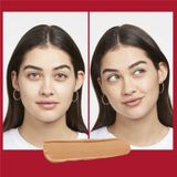 Rimmel - The Multi-Tasker - Concealer - Tint 085 Bronze - 10 ml