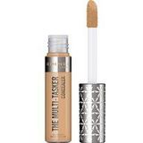 Rimmel - The Multi-Tasker - Concealer - Tint 085 Bronze - 10 ml