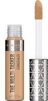 Rimmel - The Multi-Tasker - Concealer - Tint 085 Bronze - 10 ml