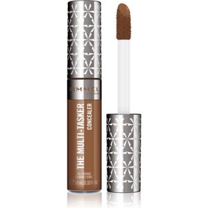 Rimmel - The Multi-Tasker - Concealer - Tint 105 Cinnamon - 10 ml