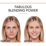 Bourjois Always Fabulous Pressed Powder 7 G