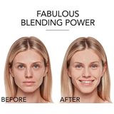 Bourjois Always Fabulous Pressed Powder 7 G