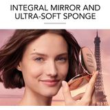 Bourjois Always Fabulous Pressed Powder 7 G