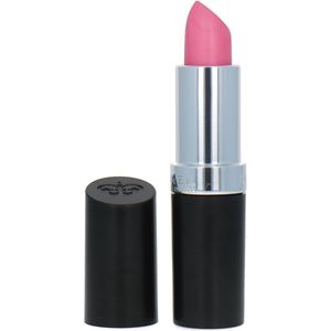 Rimmel - Lasting Finish - Lippenstift - Tint 300 Pinch Me Pink - 4 g