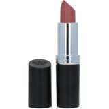 Kogels met duurzame afwerking (satijn) - 320 zijdeachtig beige