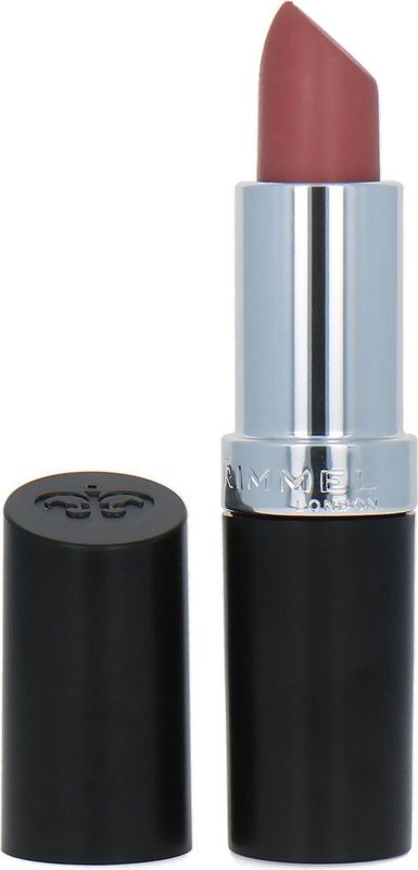 Kogels met duurzame afwerking (satijn) - 320 zijdeachtig beige