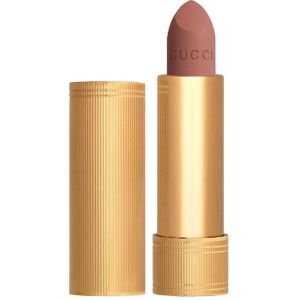 Gucci - Rouge à Lèvres Mat - Lippenstift - 3.5 g - 120 - SONJA