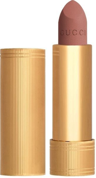 Gucci - Rouge à Lèvres Mat - Lippenstift - 3.5 g - 120 - SONJA