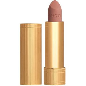 Gucci Gucci Beauty Rouge à Lèvres Mat Lipstick 3.5 g 222 - FANNY