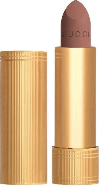 Gucci - Rouge à Lèvres Mat - Lippenstift - 3.5 g - 220 - SUZANNE