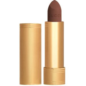 Gucci - Rouge à Lèvres Mat - Lippenstift - 3.5 g - 123 - AURORAL