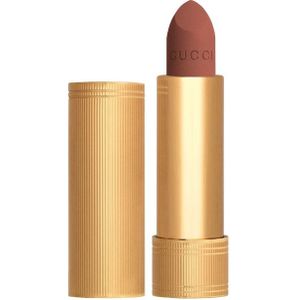 Gucci Gucci Beauty Rouge à Lèvres Mat Lipstick 3.5 g 122 - ELIZA
