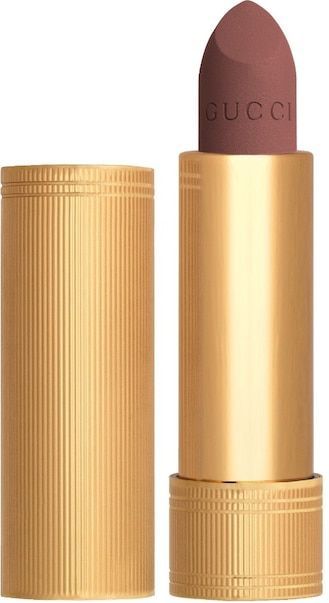 Gucci - Rouge à Lèvres Mat - Lippenstift - 3.5 g - 224 - BERENICE