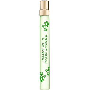 Marc Jacobs Daisy Wild Eau de Parfum Pen Spray 10ml