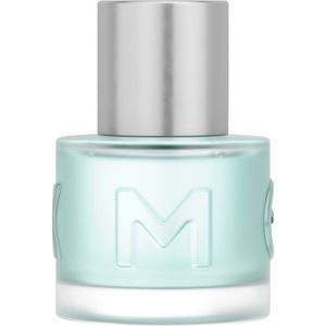 Mexx Ice Touch Woman Eau de Toilette