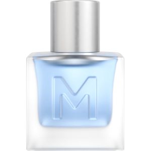 Mexx Ice Touch Man Eau de Toilette Spray