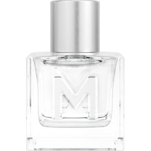MEXX - Simply - Eau de Toilette Spray - 50 ML