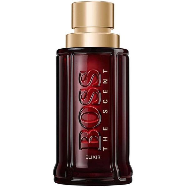 Ici paris xl hugo boss nuit Parfum online kopen Ruime keuze online beslist.be