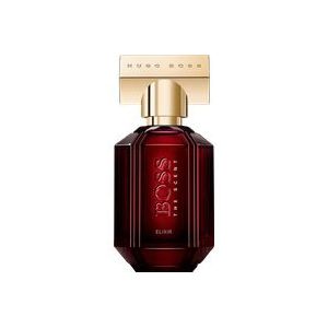 Hugo Boss BOSS THE SCENT for Her Elixir Parfum