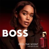 Hugo Boss BOSS THE SCENT for her Elixir Parfum 50 ml