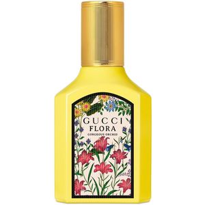 Gucci Flora Gorgeous Orchid - 30 ML Eau de Parfum Damen Parfum