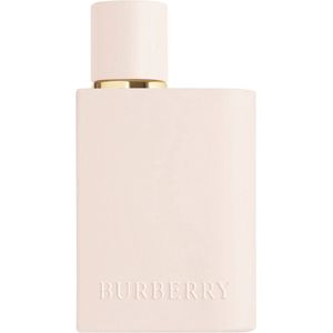 Burberry Her Intense Eau de parfum