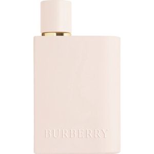 Burberry Her Intense Eau de parfum