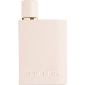 Burberry Her Intense Eau de parfum