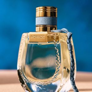 Chloé Nomade Lumière d'Egypte Eau de Parfum, 30 ml