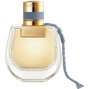 Chloé Nomade Lumiere d'Egypte Eau de Parfum 50 ml