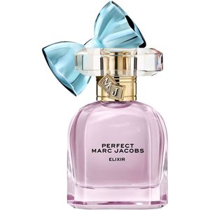 Marc Jacobs Perfect Elixir eau de parfum