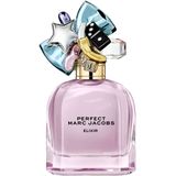Marc Jacobs Perfect Elixir Eau de Parfum 50 ml