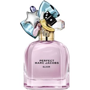 Marc Jacobs Perfect Elixir EdP Nat. Spray