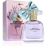 Marc Jacobs Perfect Elixir Eau de Parfum 100 ml